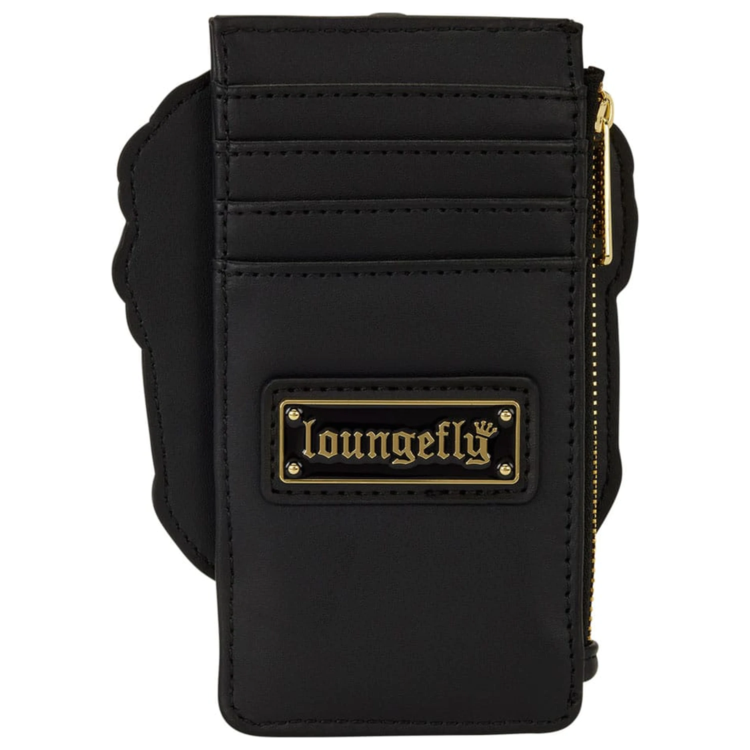 Loungefly Dia de los Muertos kártyatartó irattartó termékfotó