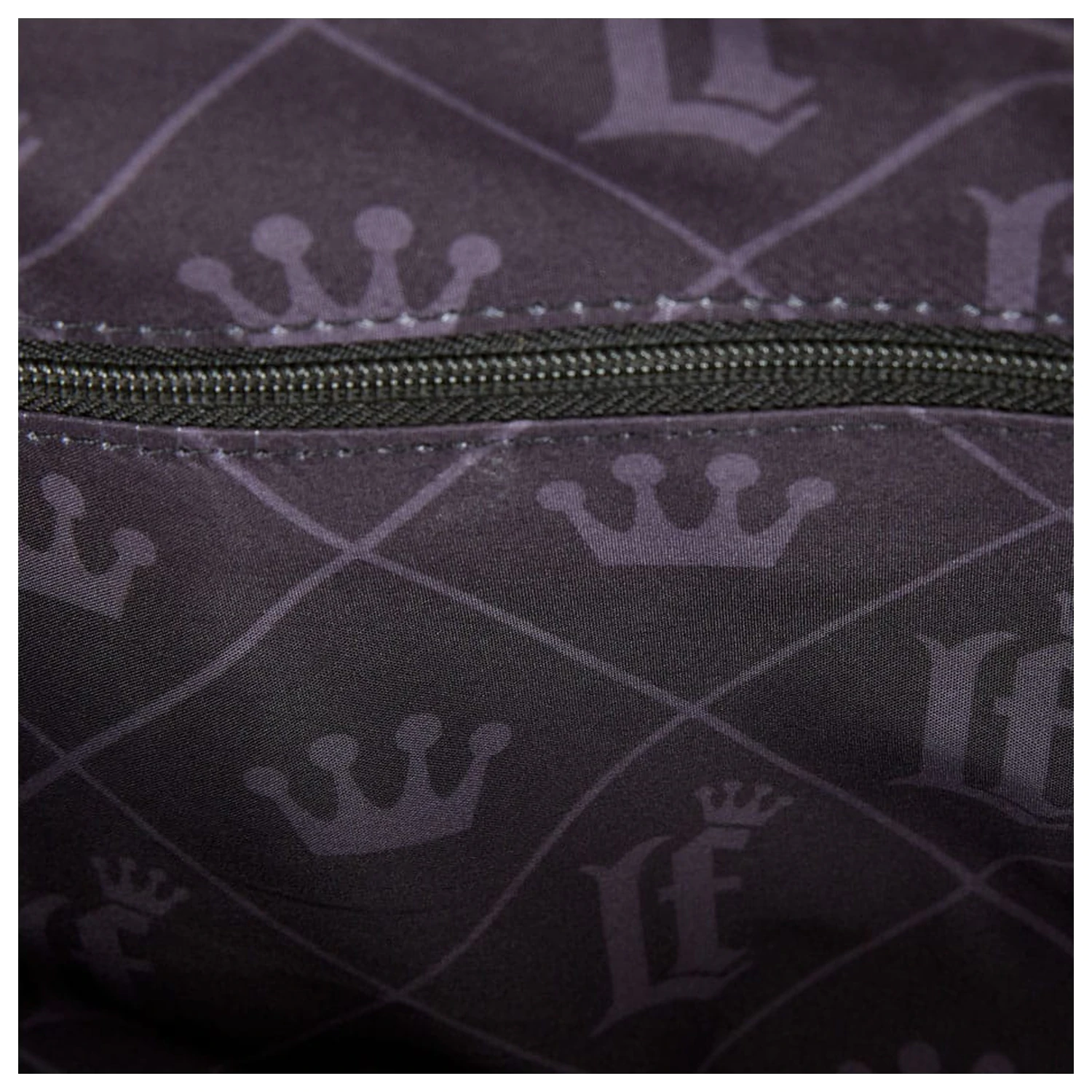 Loungefly Dia de los Muertos táska  termékfotó