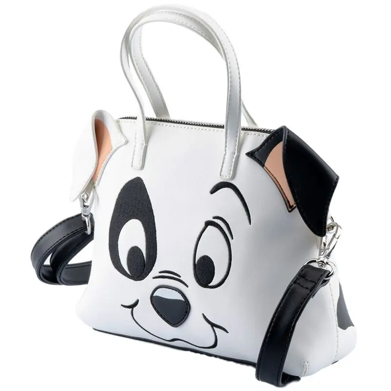 Loungefly Disney 101 Dalmatians táska termékfotó