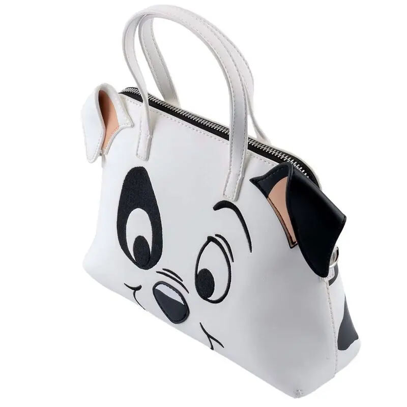 Loungefly Disney 101 Dalmatians táska termékfotó