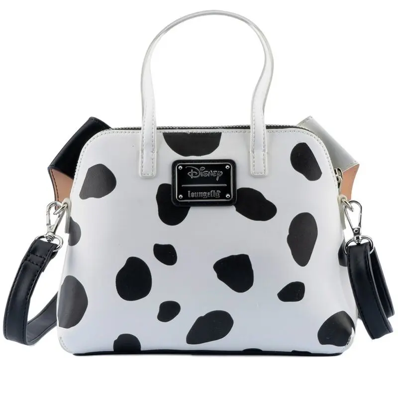 Loungefly Disney 101 Dalmatians táska termékfotó