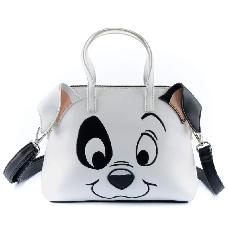 Loungefly Disney 101 Dalmatians táska termékfotó