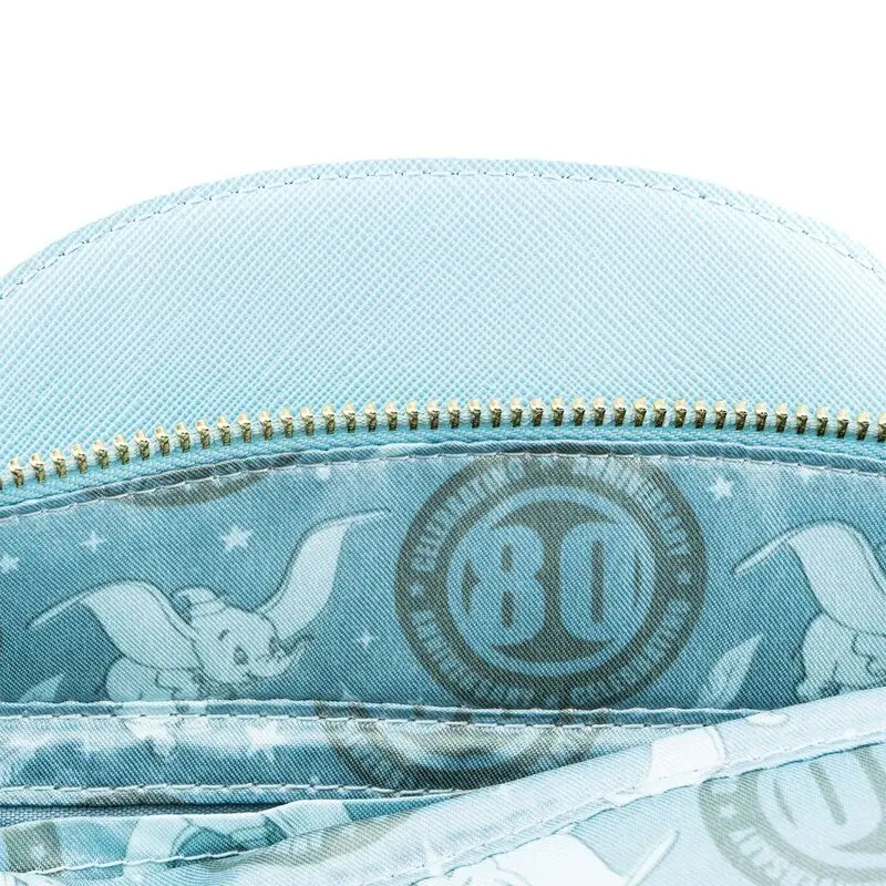 Loungefly Disney Aniversary 80Th Dumbo táska termékfotó