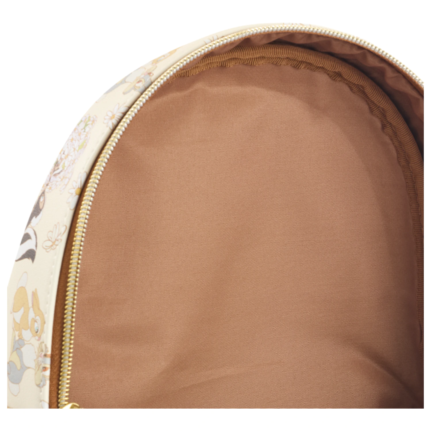 Loungefly Disney Bambi Friends táska hátizsák termékfotó