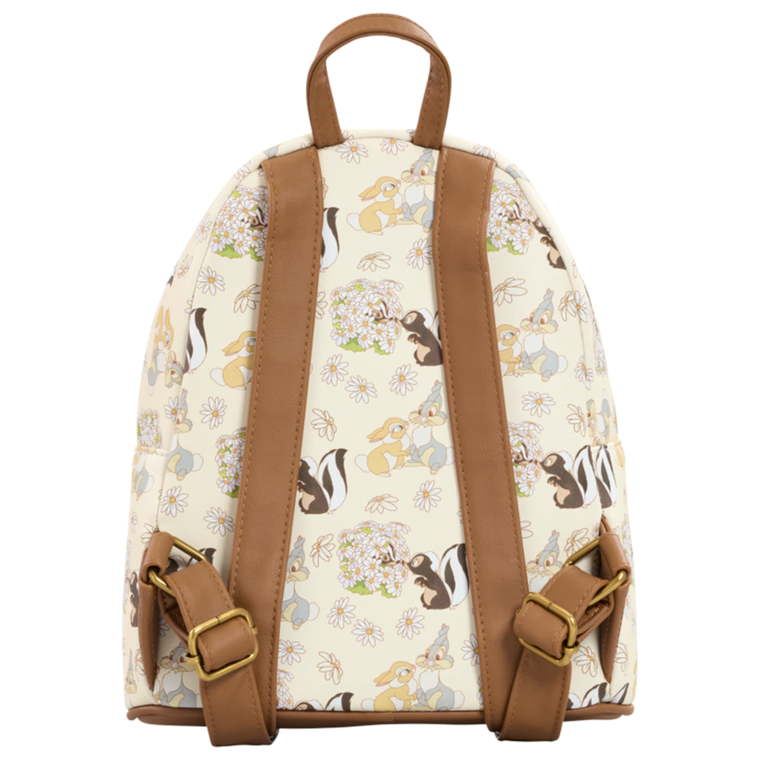 Loungefly Disney Bambi Friends táska hátizsák termékfotó