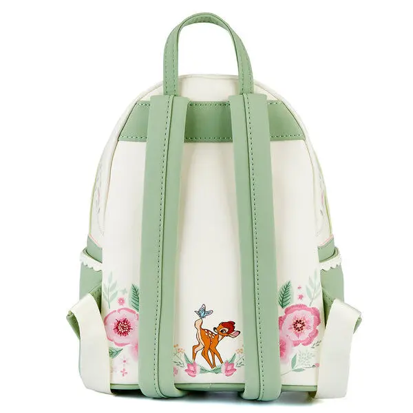 Loungefly Disney Bambi Spring táska hátizsák 26cm termékfotó