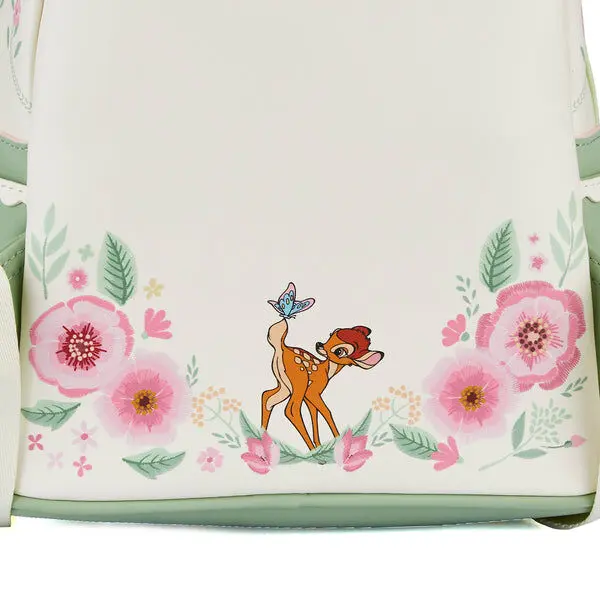Loungefly Disney Bambi Spring táska hátizsák 26cm termékfotó