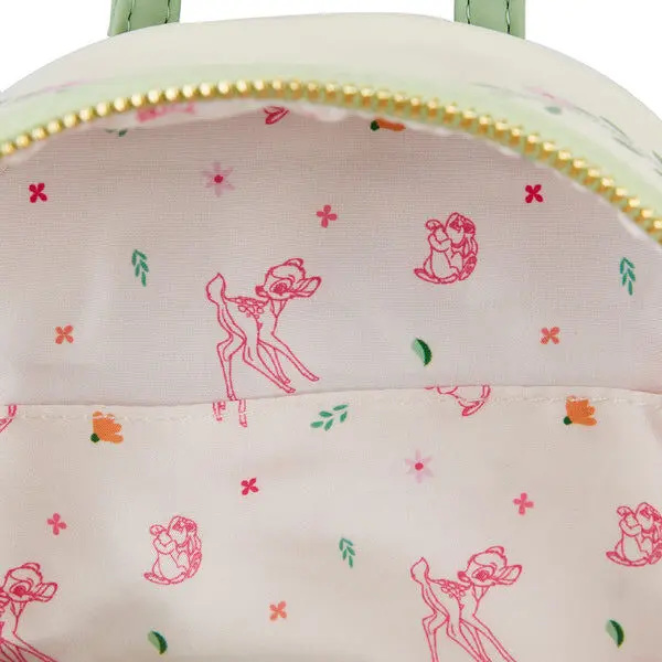 Loungefly Disney Bambi Spring táska hátizsák 26cm termékfotó