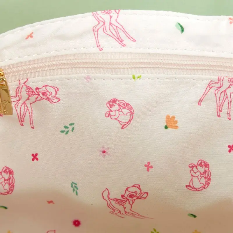 Loungefly Disney Bambi Spring válltáska termékfotó