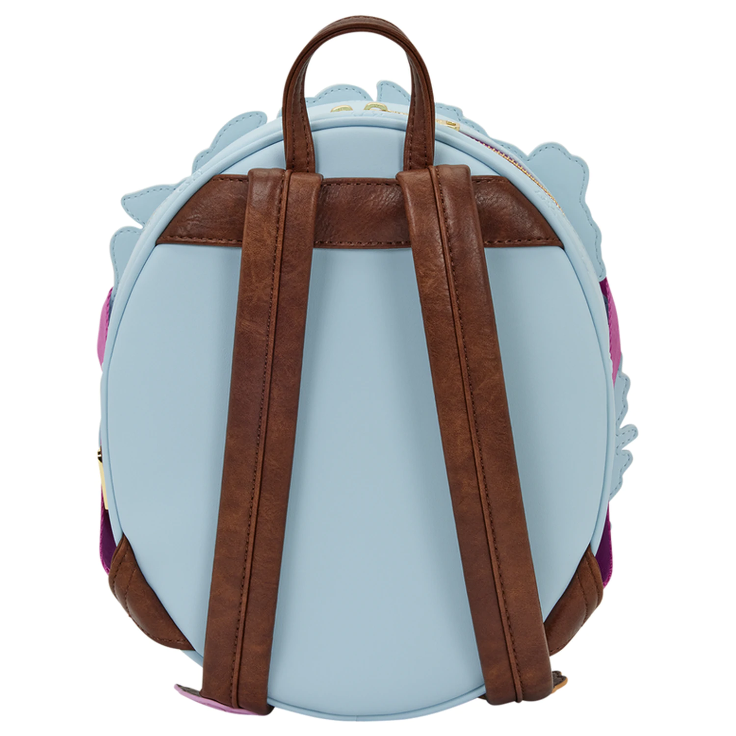 Loungefly Disney Bambi táska hátizsák termékfotó