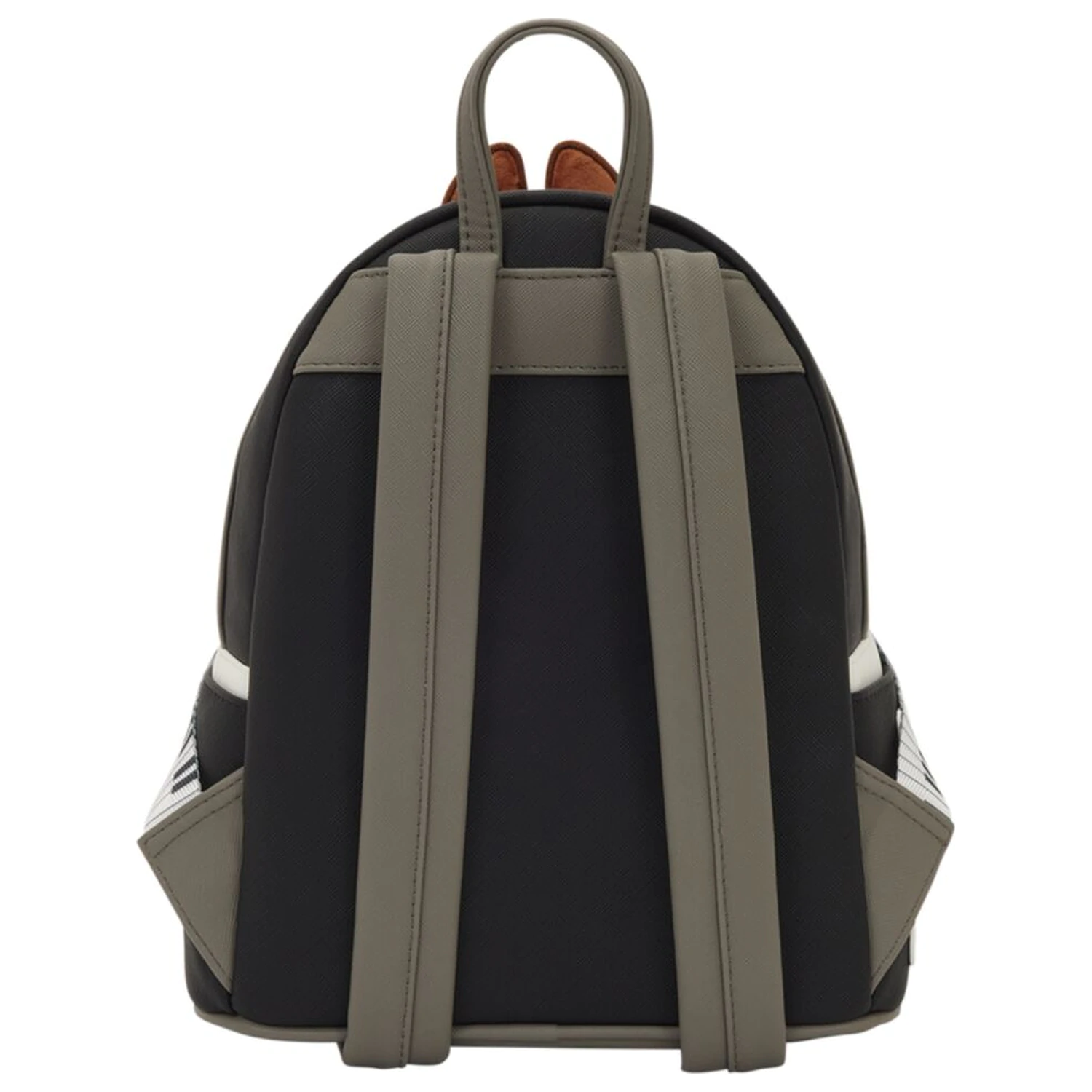 Loungefly Disney Chip and Dale Two Chips & a Miss táska hátizsák 26cm termékfotó