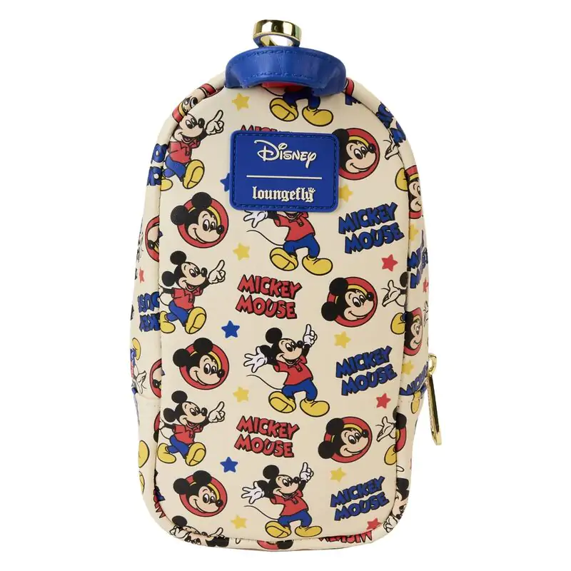 Loungefly Disney Classic Mickey tolltartó termékfotó