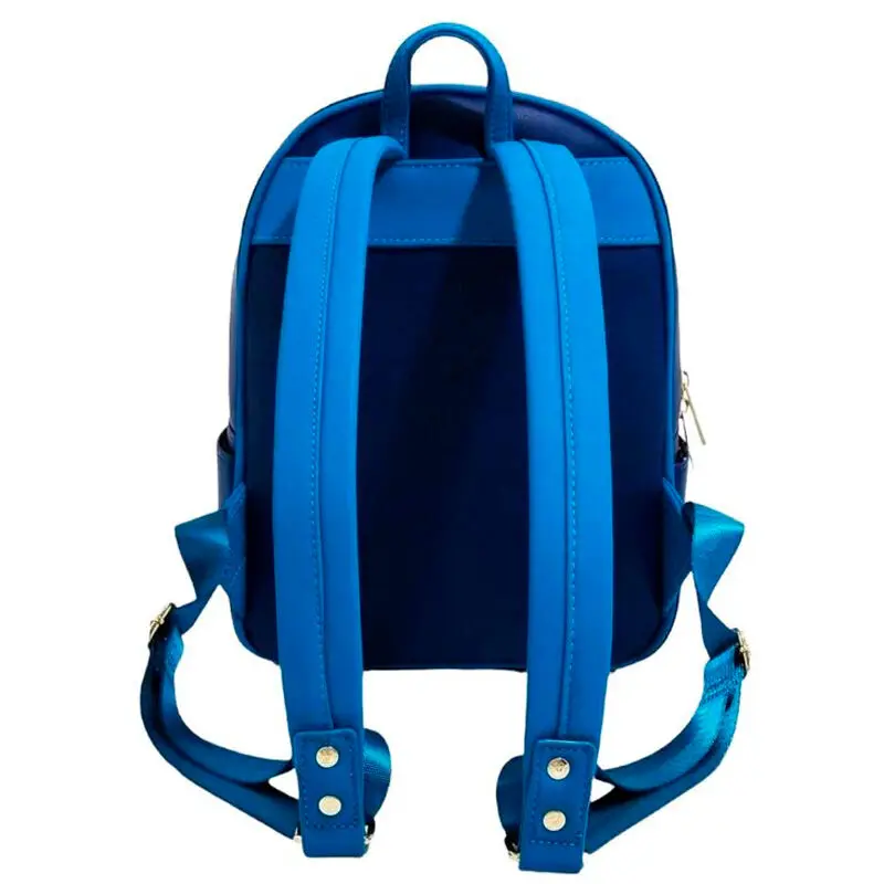 Loungefly Disney Csipkerózsika táska hátizsák 26cm termékfotó