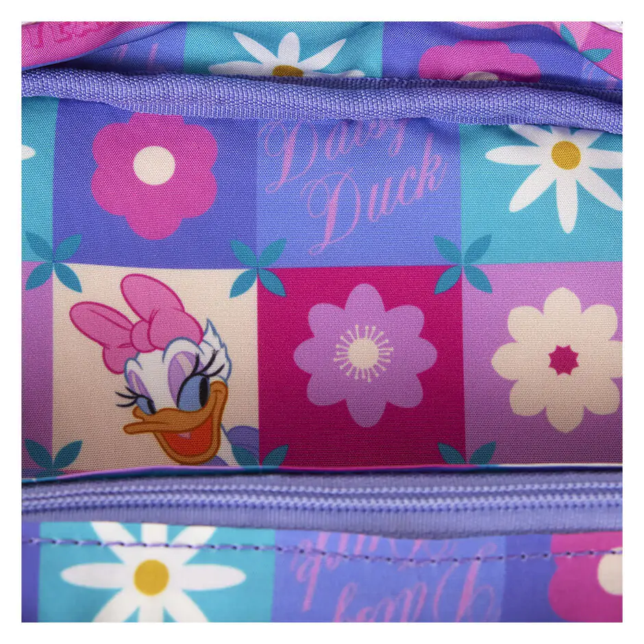 Loungefly Disney Daisy táska termékfotó