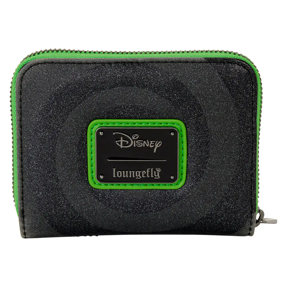 Loungefly Disney Frankenweenie Sparky pénztárca termékfotó