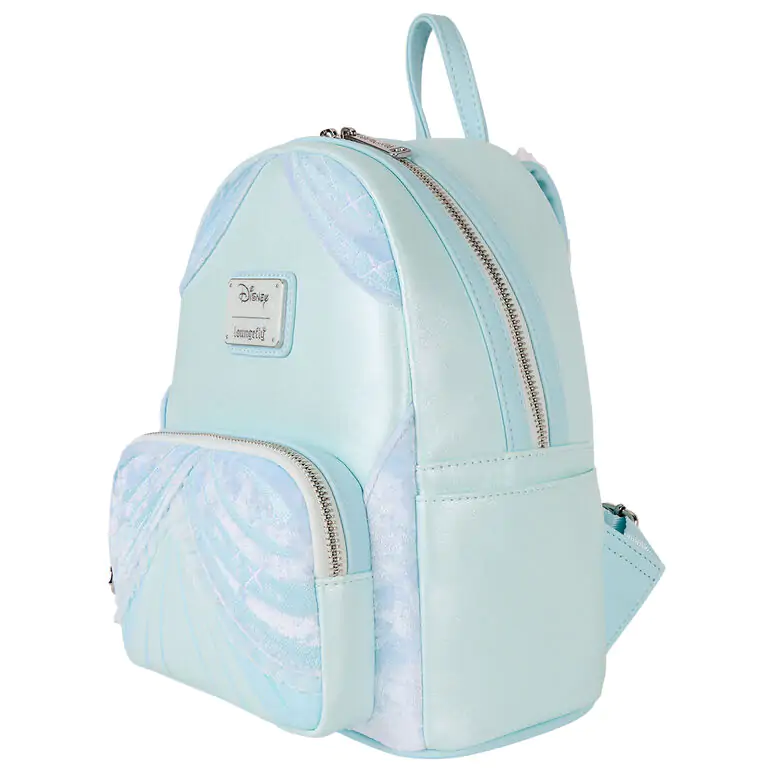 Loungefly Disney Hamupipőke táska hátizsák 26cm termékfotó