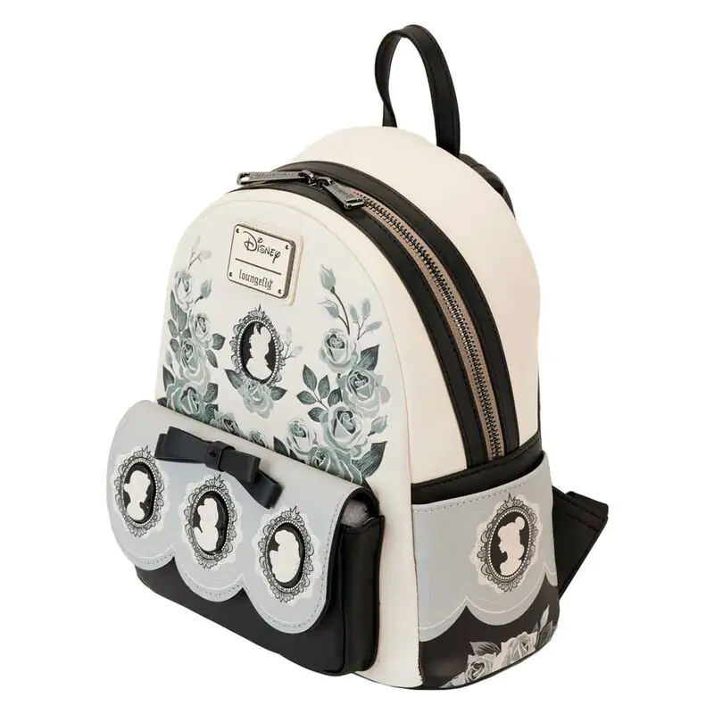 Disney Princess Cameo porcelán táska hátizsák 25cm termékfotó