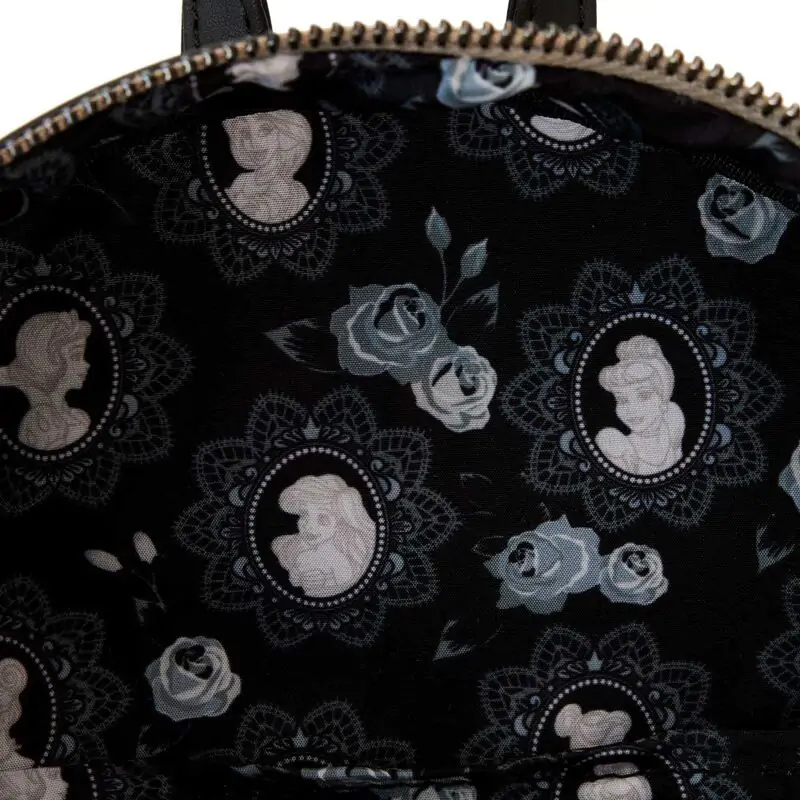 Disney Princess Cameo porcelán táska hátizsák 25cm termékfotó