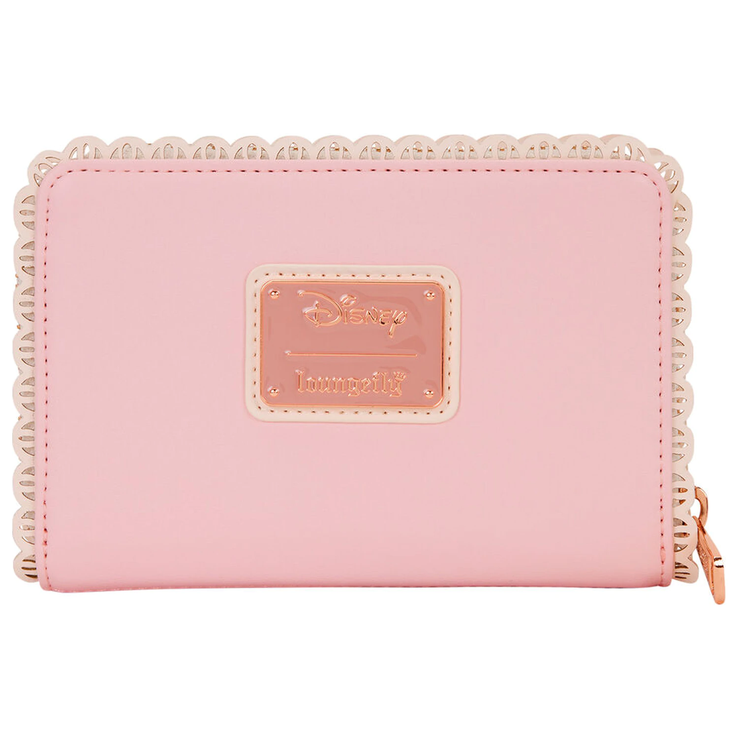 Loungefly Disney Hercegnők pénztárca termékfotó
