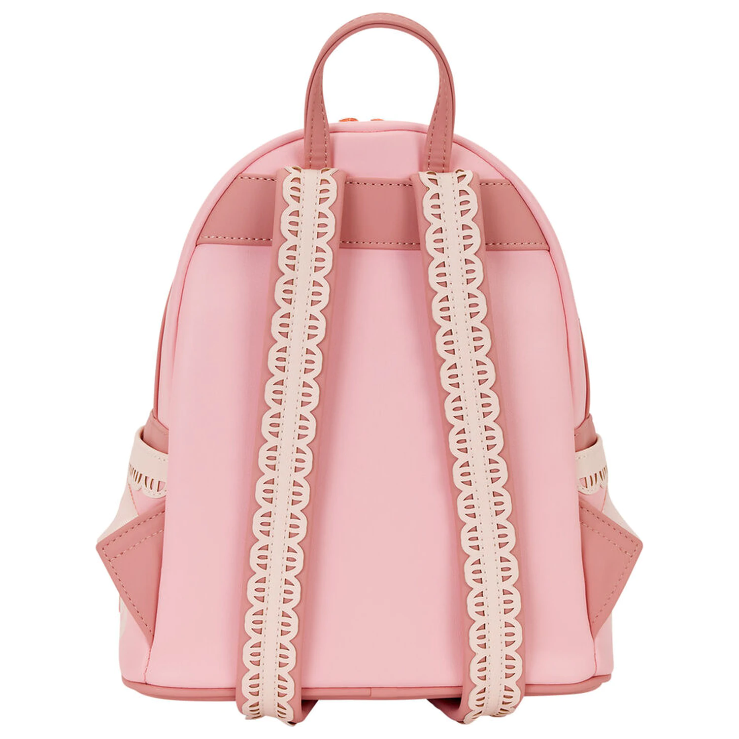 Loungefly Disney Hercegnők táska hátizsák termékfotó