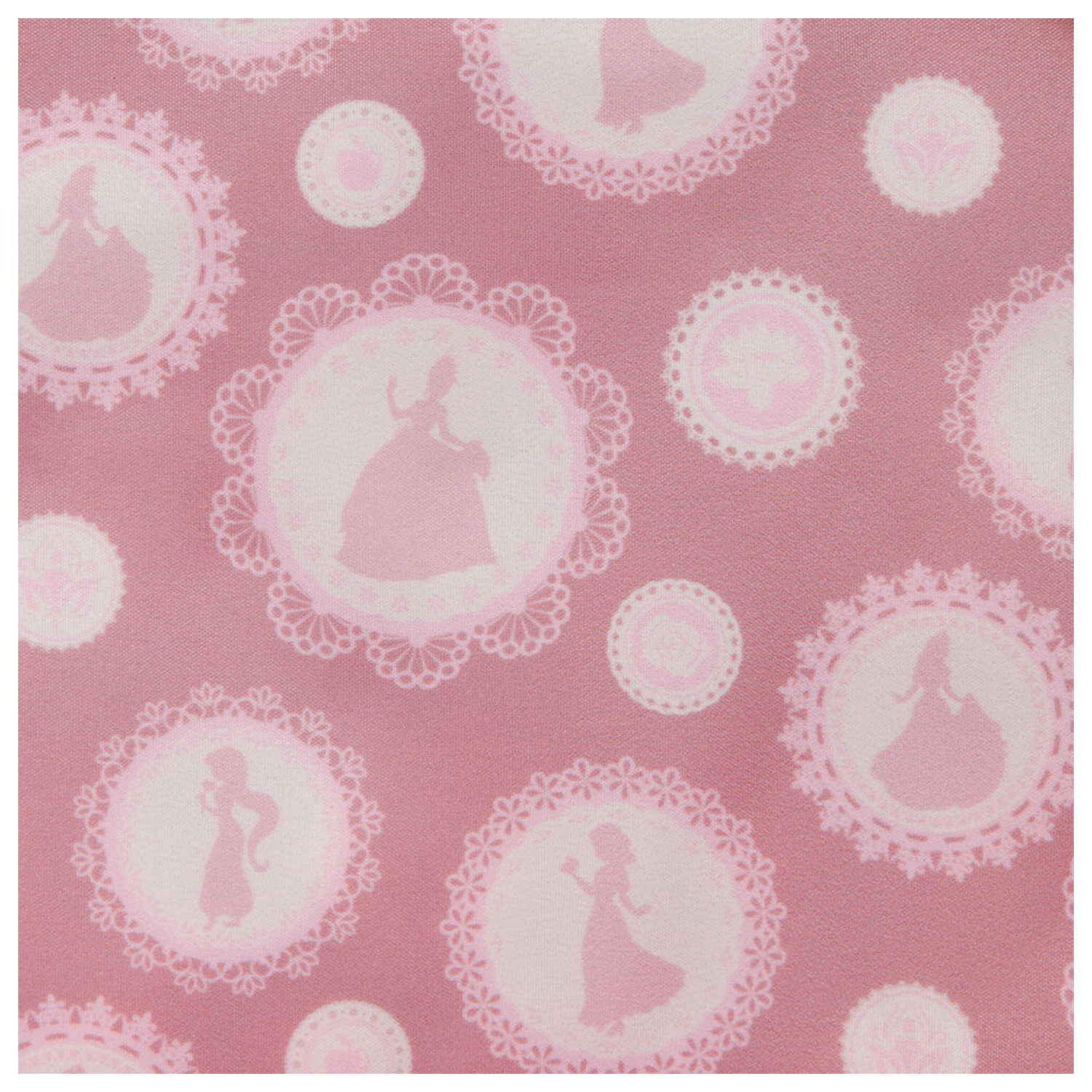 Loungefly Disney Hercegnők táska hátizsák termékfotó