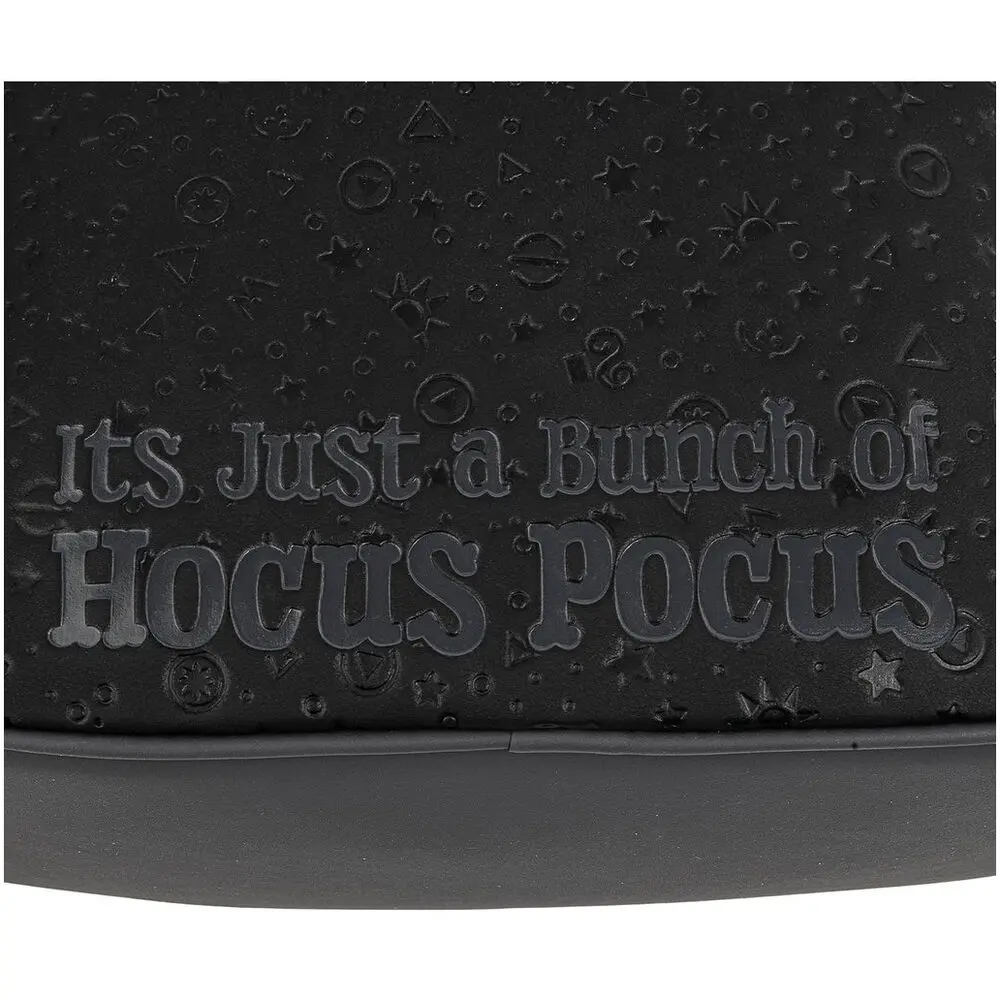 Loungefly Disney Hocus Pocus Sanderson Sisters táska hátizsák 26cm termékfotó