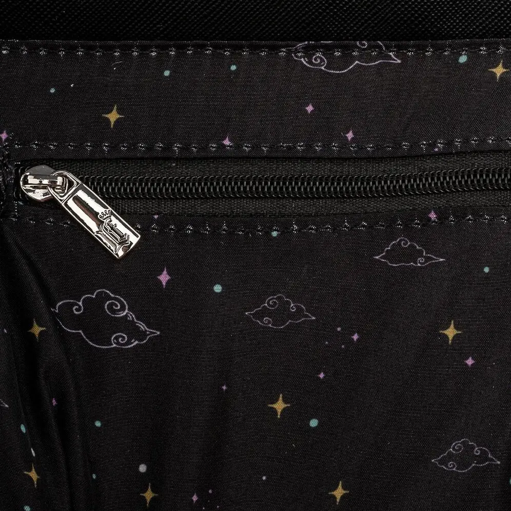 Loungefly Disney Hocus Pocus Scene táska termékfotó