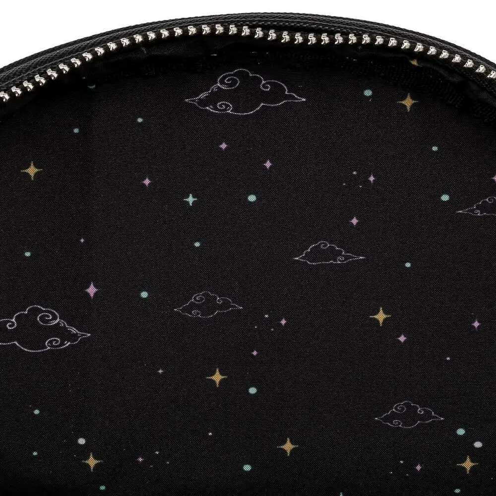 Loungefly Disney Hocus Pocus Scene táska hátizsák 26 cm termékfotó