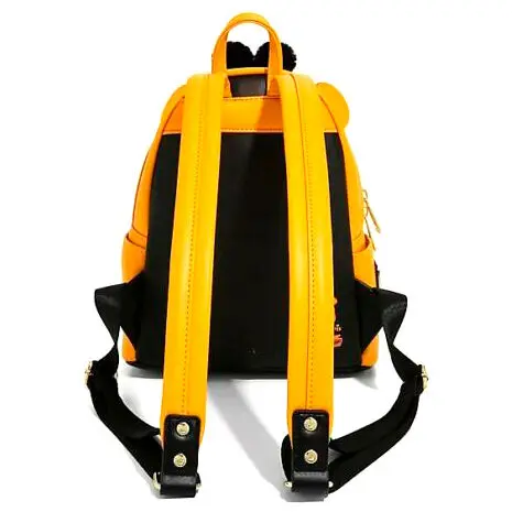 Loungefly Disney Micimackó Bee táska hátizsák 26cm termékfotó