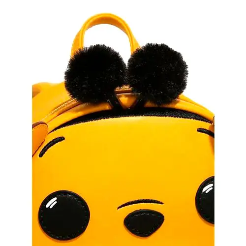Loungefly Disney Micimackó Bee táska hátizsák 26cm termékfotó