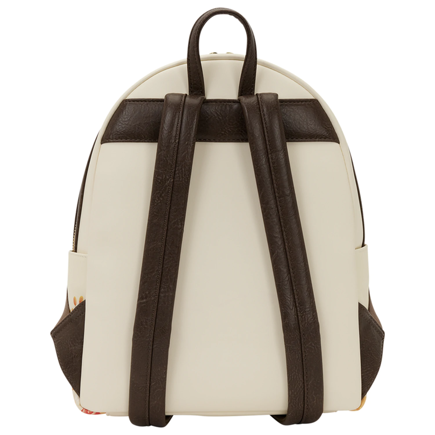 Loungefly Disney Micimackó táska hátizsák 31cm termékfotó