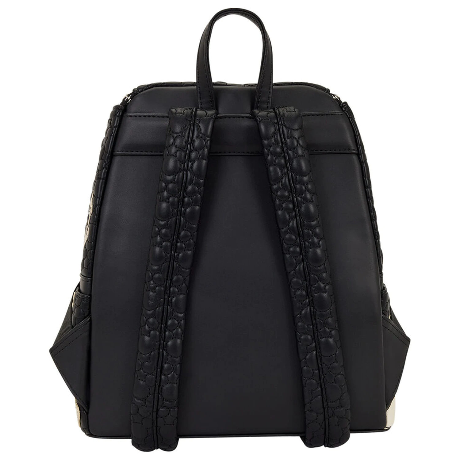 Loungefly Disney Mickey táska hátizsák 26cm termékfotó