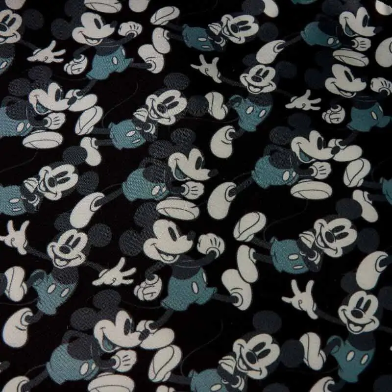 Loungefly Disney Mickey táska hátizsák 43cm termékfotó