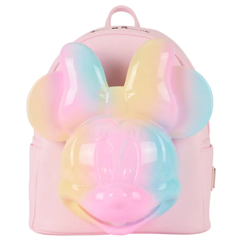 Loungefly Disney Minnie egér táska hátizsák 31cm termékfotó