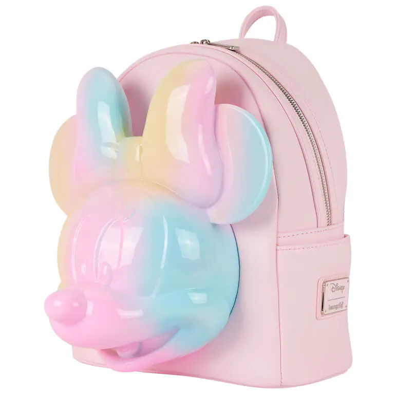 Loungefly Disney Minnie egér táska hátizsák 31cm termékfotó