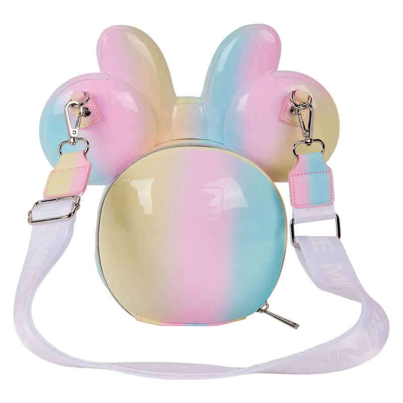 Loungefly Disney Minnie egér válltáska termékfotó