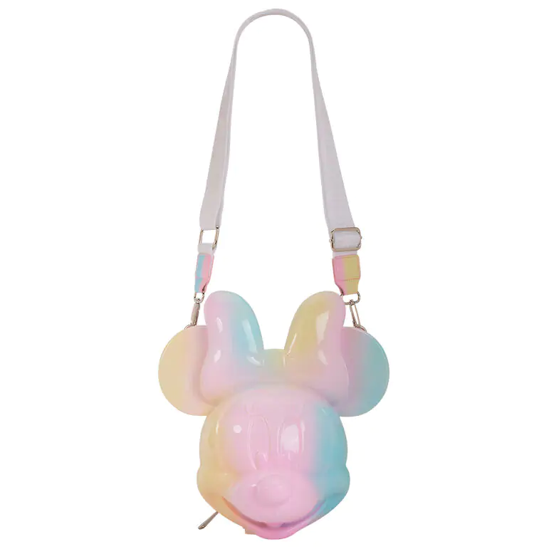 Loungefly Disney Minnie egér válltáska termékfotó