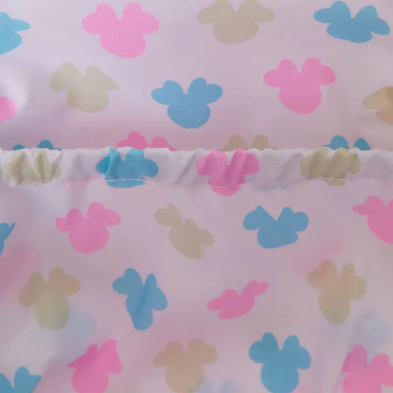 Loungefly Disney Minnie egér válltáska termékfotó
