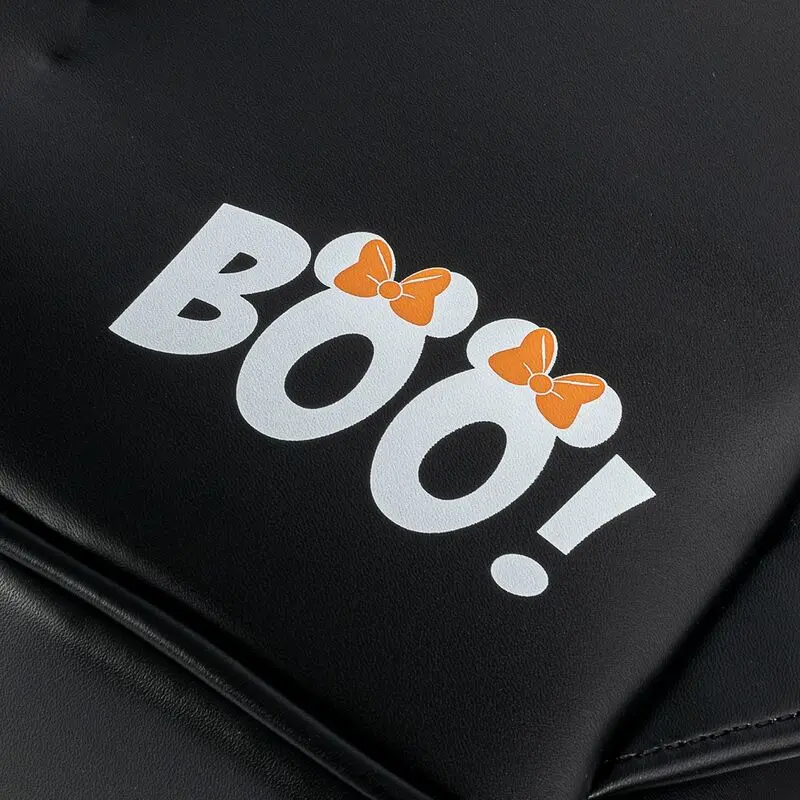 Loungefly Disney Minnie Ghost táska hátizsák 26cm termékfotó