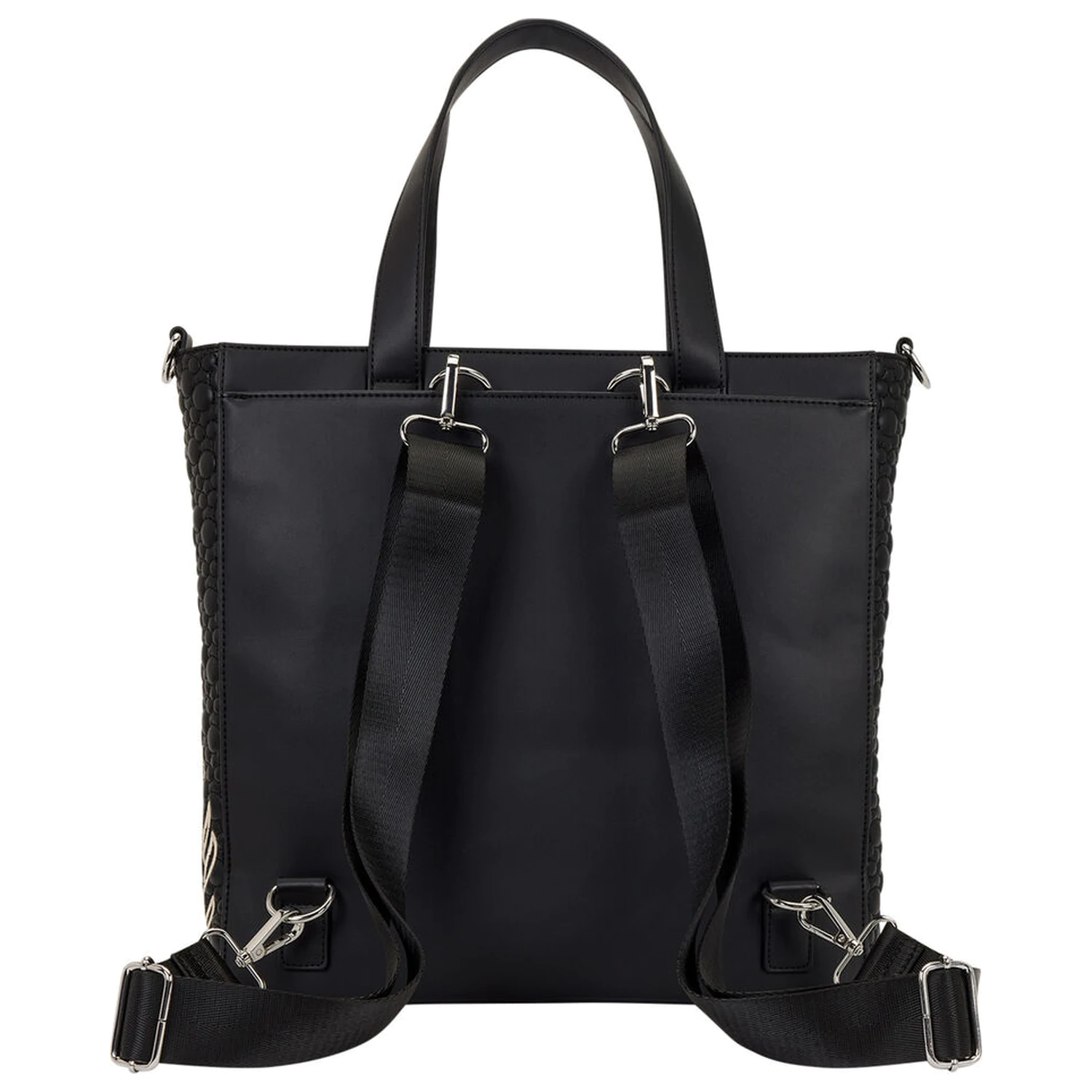 Loungefly Disney Minnie táska hátizsák/válltáska termékfotó