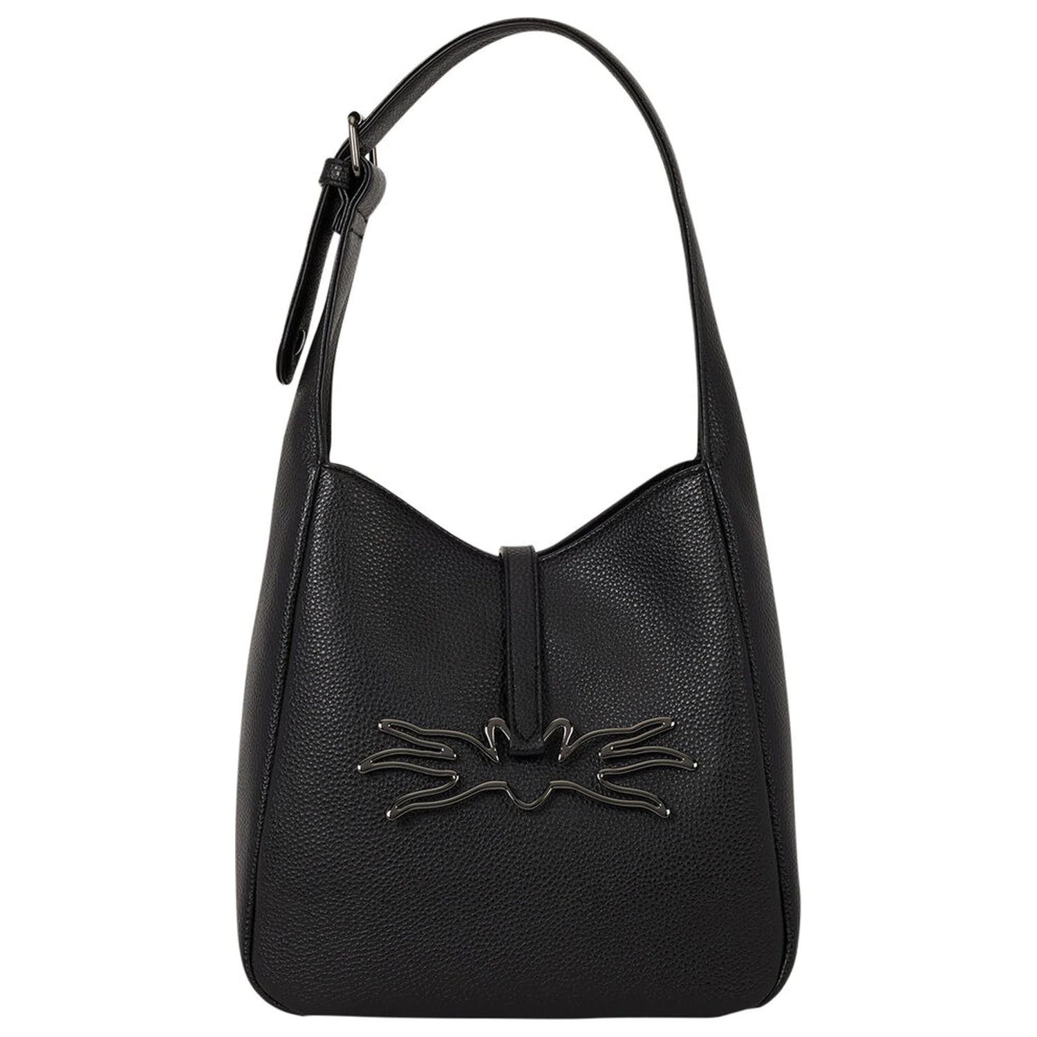 Loungefly Disney Nightmare Before Christmas Jack Skellington táska termékfotó