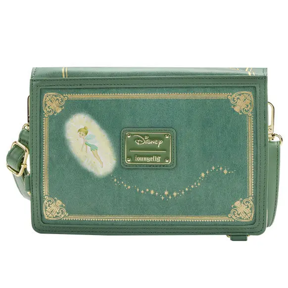 Disney Peter Pan táska 40cm termékfotó