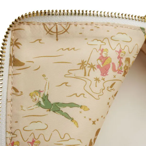 Disney Peter Pan táska 40cm termékfotó