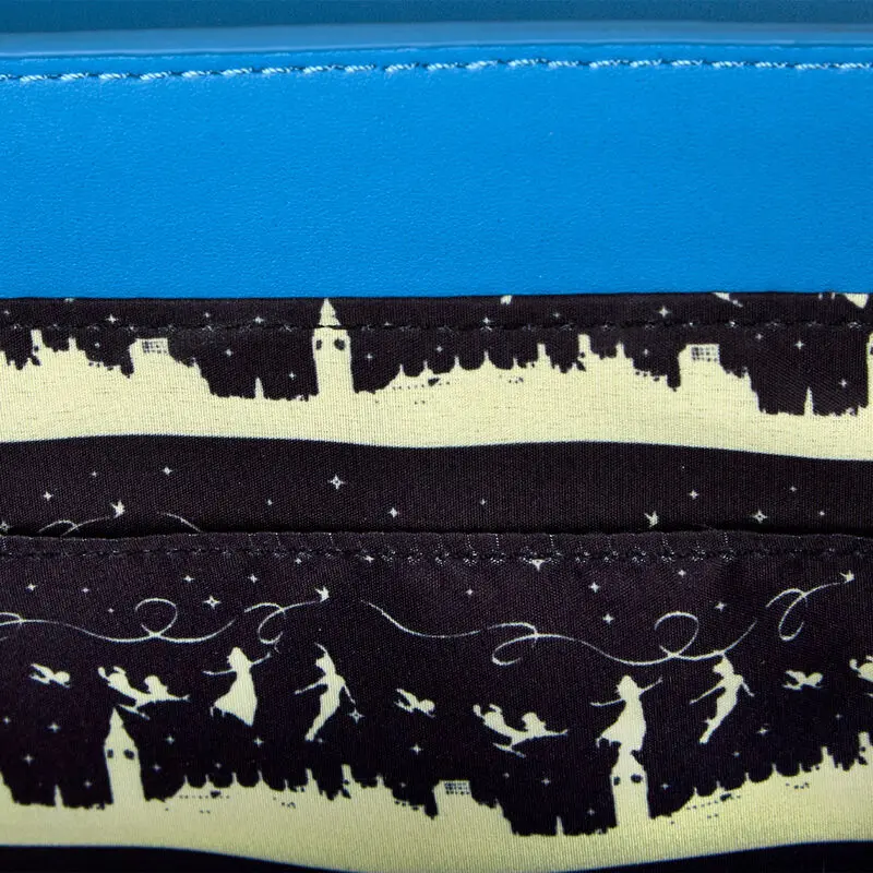 Disney Peter Pan válltáska termékfotó