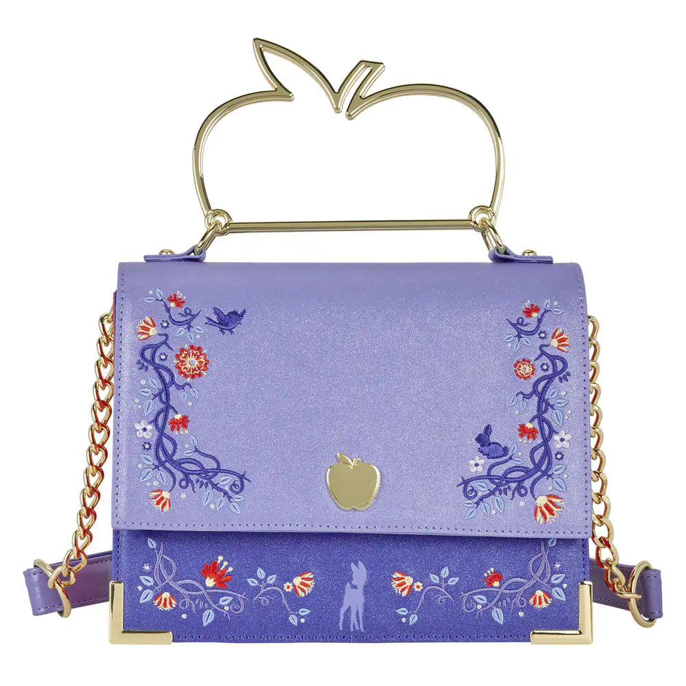 Loungefly Disney Princess Snow White válltáska termékfotó