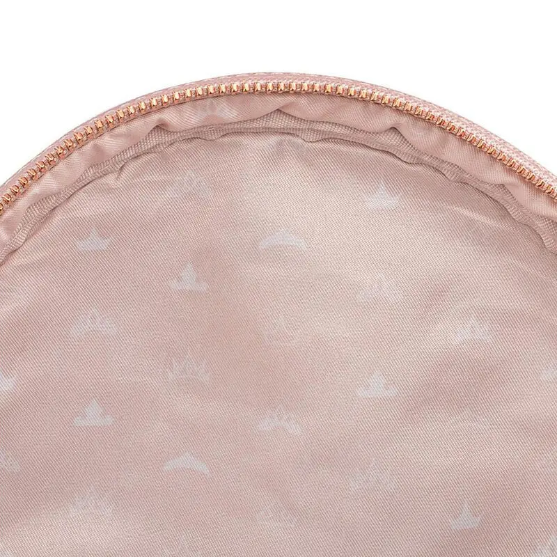 Loungefly Disney Princess Ultimate táska hátizsák termékfotó