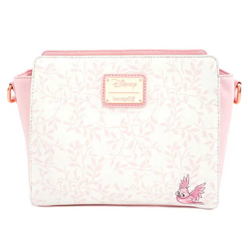 Loungefly Disney Sleeping Beauty kézi táska termékfotó