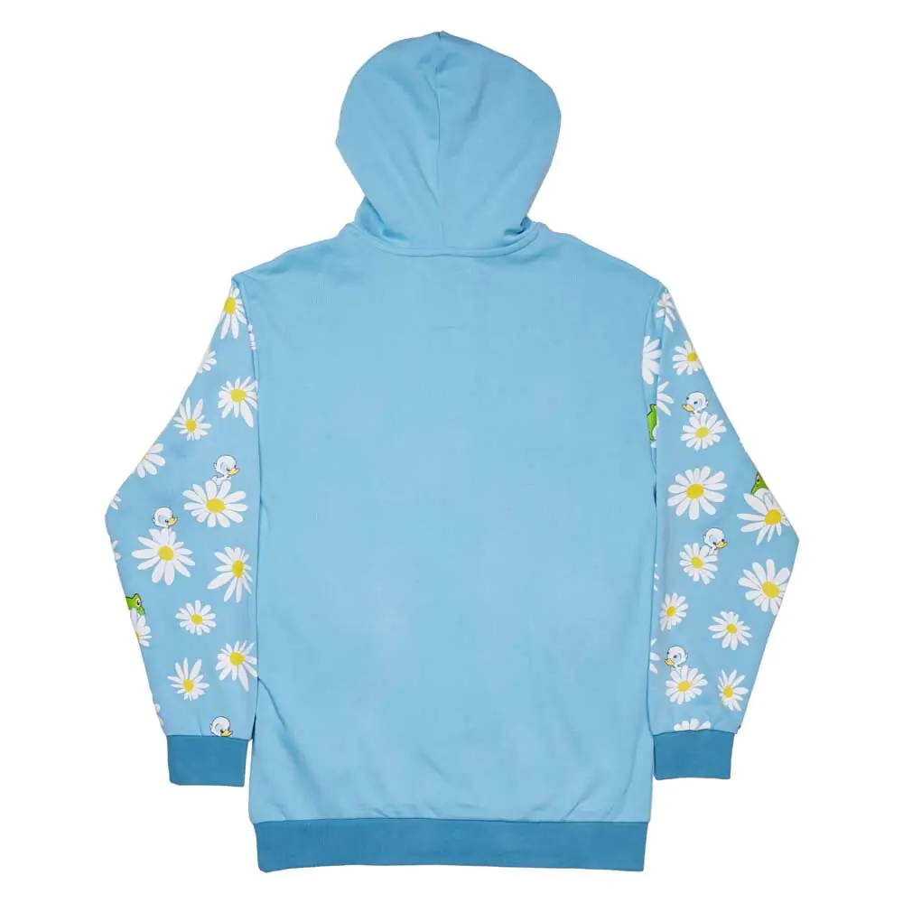 Loungefly Disney Stitch Spring pulóver termékfotó
