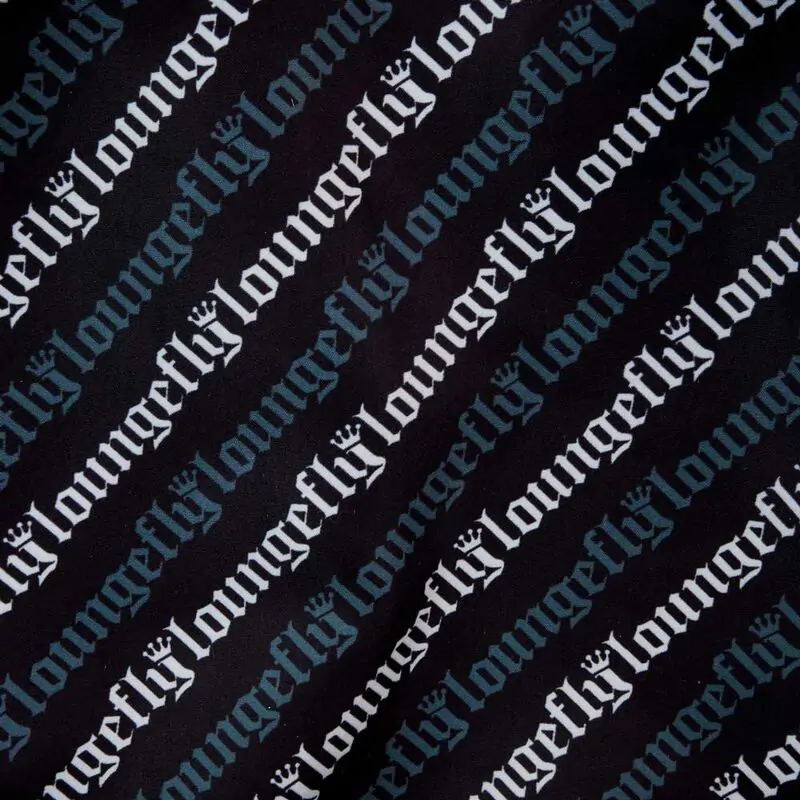 Loungefly Disney Stitch Spring táska hátizsák 43cm termékfotó