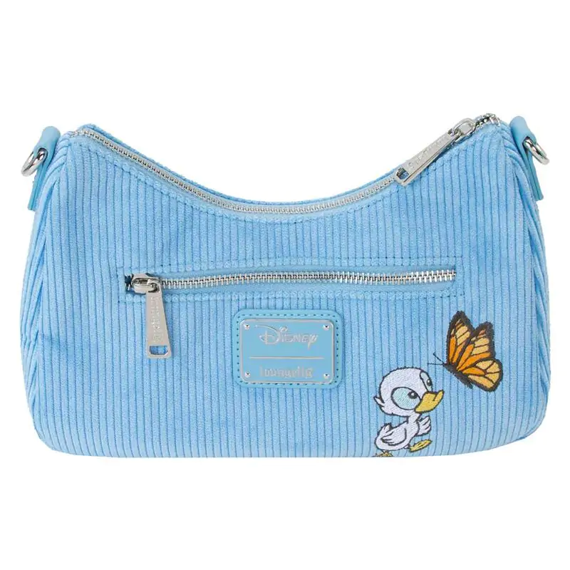 Loungefly Disney Stitch Spring válltáska termékfotó